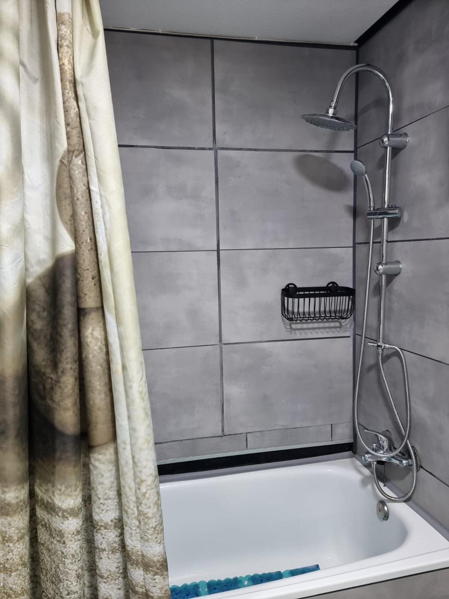Apartamento Apolo 7 Calpe Exterior foto